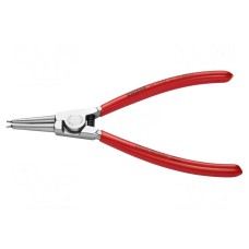 Szczypce KNIPEX 46 13 A2