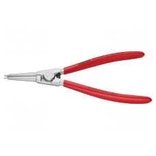 Szczypce KNIPEX 46 13 A3
