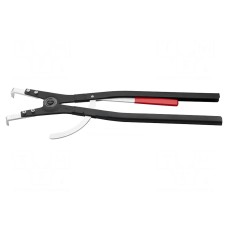 Szczypce KNIPEX 46 20 A51
