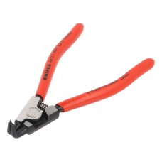 Szczypce KNIPEX 46 21 A01