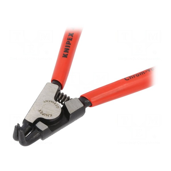 Szczypce KNIPEX 46 21 A01