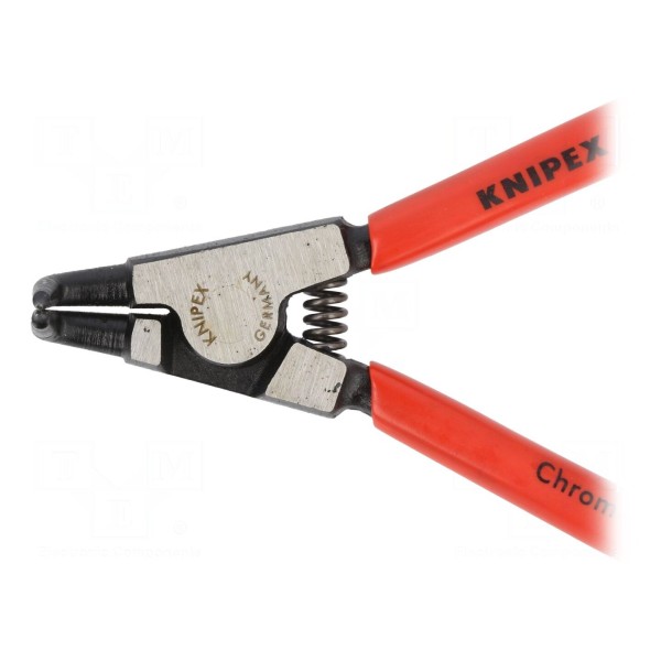 Szczypce KNIPEX 46 21 A01