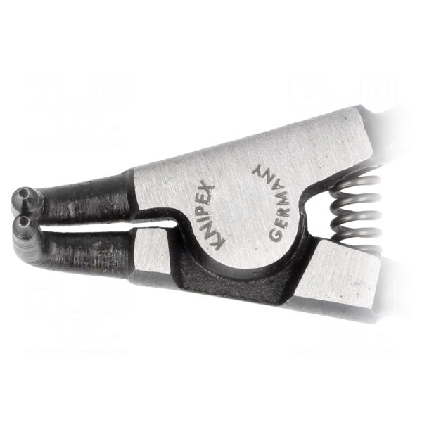 Szczypce KNIPEX 46 21 A11