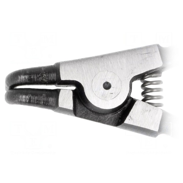 Szczypce KNIPEX 46 21 A11