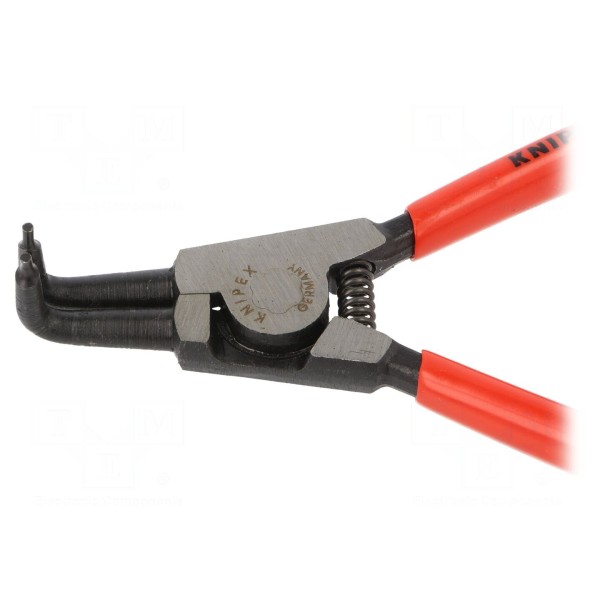 Szczypce KNIPEX 46 21 A21