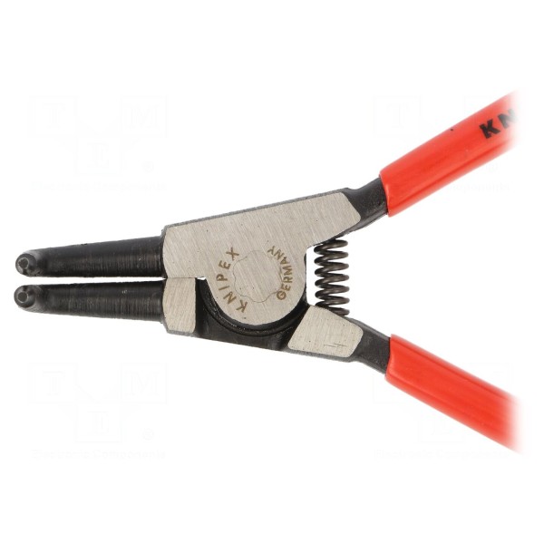 Szczypce KNIPEX 46 21 A21