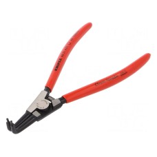 Szczypce KNIPEX 46 21 A31