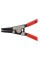 Szczypce KNIPEX 46 21 A31