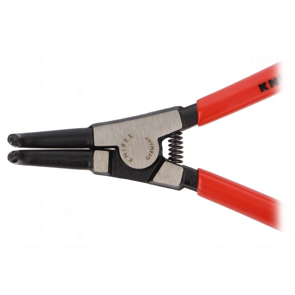 Szczypce KNIPEX 46 21 A31