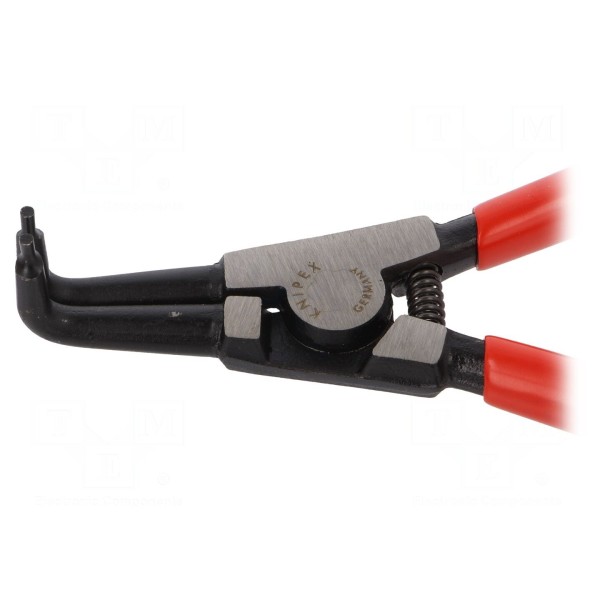 Szczypce KNIPEX 46 21 A31