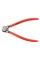 Szczypce KNIPEX 46 21 A31