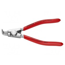 Szczypce KNIPEX 46 23 A01