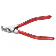 Szczypce KNIPEX 46 23 A11