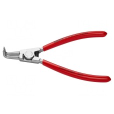Szczypce KNIPEX 46 23 A21