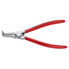 Szczypce KNIPEX 46 23 A31