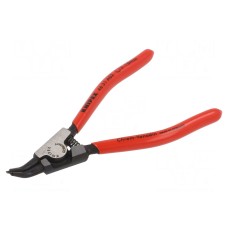 Szczypce KNIPEX 46 31 A02