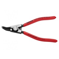 Szczypce KNIPEX 46 31 A12