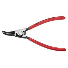 Szczypce KNIPEX 46 31 A22