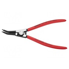 Szczypce KNIPEX 46 31 A32