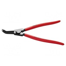 Szczypce KNIPEX 46 31 A42