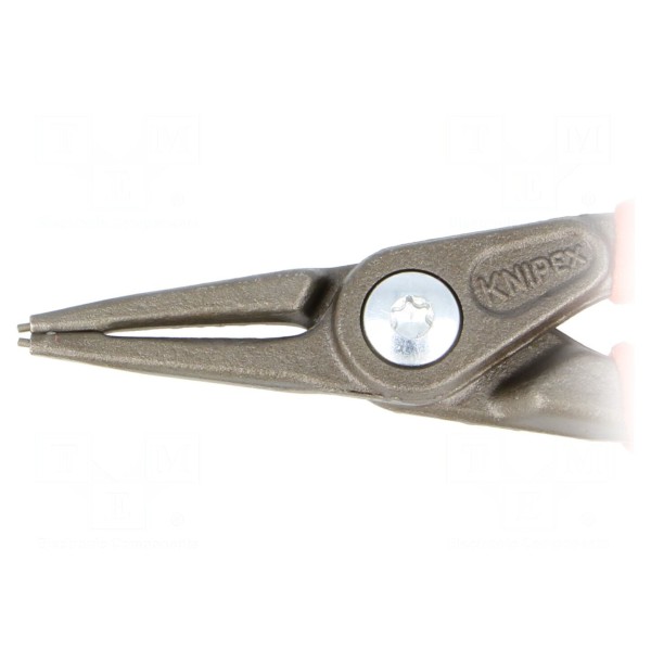 Szczypce KNIPEX 48 11 J0