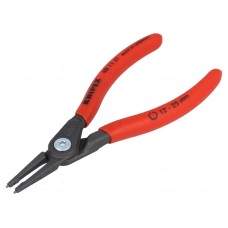 Szczypce KNIPEX 48 11 J1