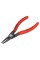 Szczypce KNIPEX 48 11 J1