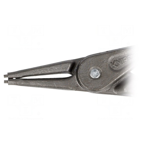 Szczypce KNIPEX 48 11 J1