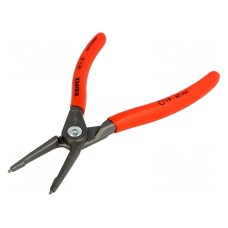 Szczypce KNIPEX 48 11 J2