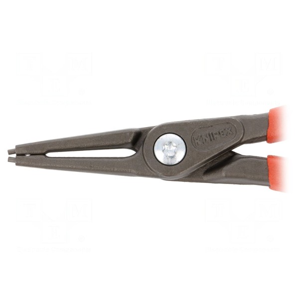 Szczypce KNIPEX 48 11 J2