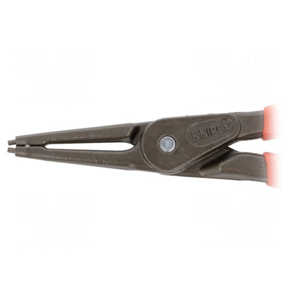 Szczypce KNIPEX 48 11 J2