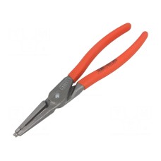 Szczypce KNIPEX 48 11 J3