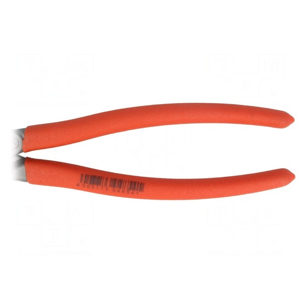 Szczypce KNIPEX 48 11 J3