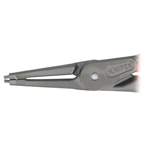 Szczypce KNIPEX 48 11 J3