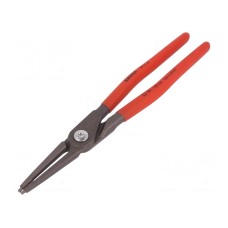Szczypce KNIPEX 48 11 J4
