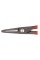 Szczypce KNIPEX 48 11 J4