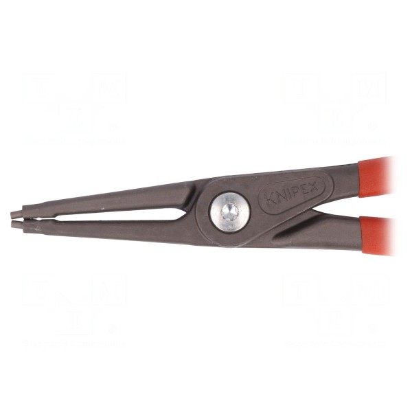 Szczypce KNIPEX 48 11 J4