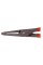 Szczypce KNIPEX 48 11 J4