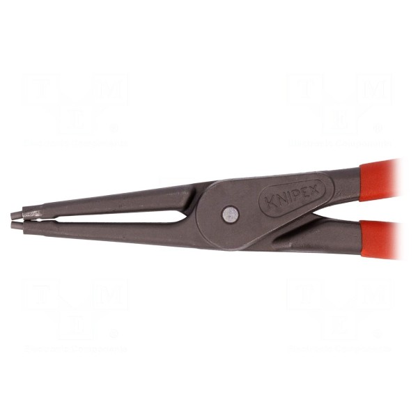Szczypce KNIPEX 48 11 J4