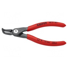 Szczypce KNIPEX 48 21 J01