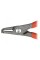 Szczypce KNIPEX 48 21 J11
