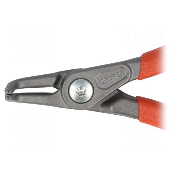 Szczypce KNIPEX 48 21 J11