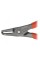 Szczypce KNIPEX 48 21 J11