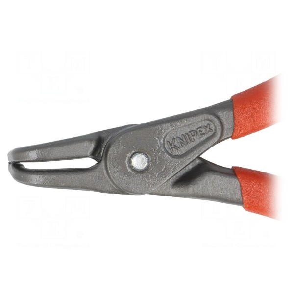 Szczypce KNIPEX 48 21 J11