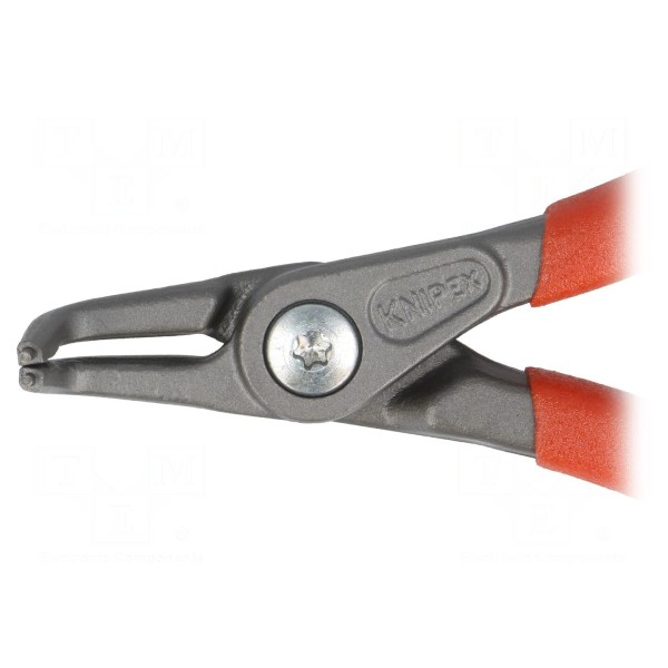 Szczypce KNIPEX 48 21 J11