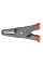 Szczypce KNIPEX 48 21 J11