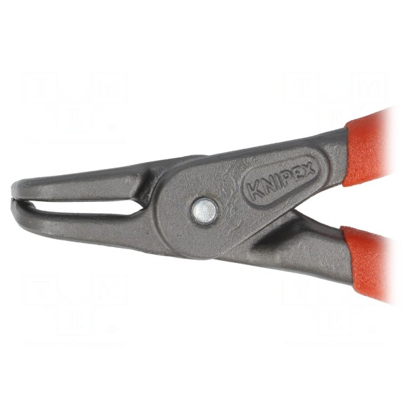 Szczypce KNIPEX 48 21 J11