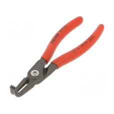Szczypce KNIPEX 48 21 J21