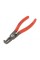 Szczypce KNIPEX 48 21 J21