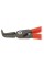 Szczypce KNIPEX 48 21 J21
